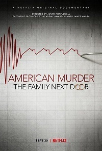 Американское убийство: Семья по соседству (2020)