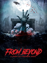 Сериал С той стороны все серии подряд (2018)