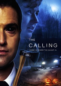 Зов / The Calling (2022)