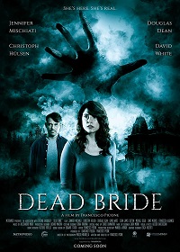 Мертвая невеста / Dead Bride (2022)