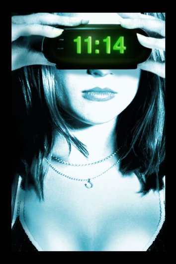 11:14 / Одиннадцать четырнадцать (2003)